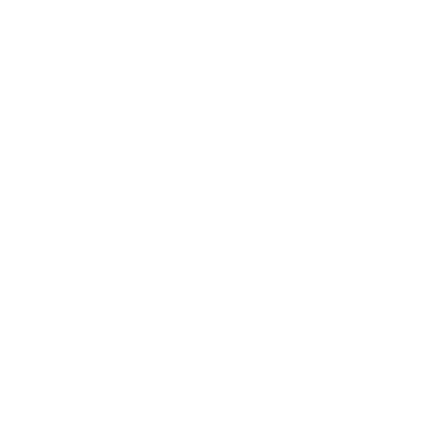 Sygnet ANMACO